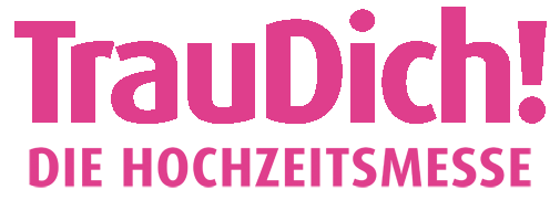 DJ and more Trau Dich