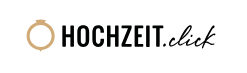 DJ and more Trau Dich